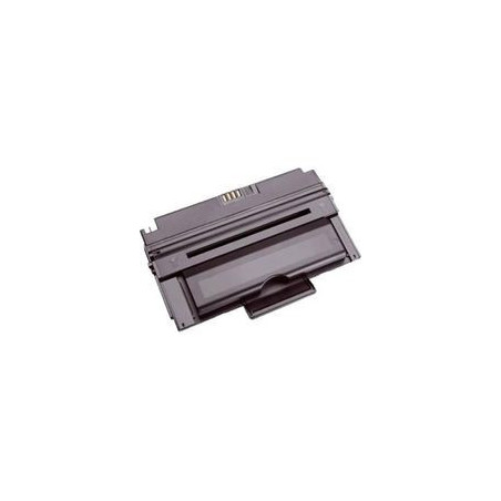 Cartouche/toner Origine Dell 59310329 HX756, conforme et serein
