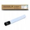 Toner Origine Develop ACVH4D0 Cyan pour imprimantes Develop