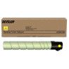 Toner Laser Original Develop A33K2D0 Jaune - Origine