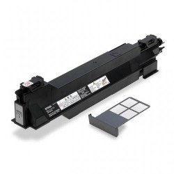Cartouche Origine Epson C9200 Noire - Conforme et optimisée