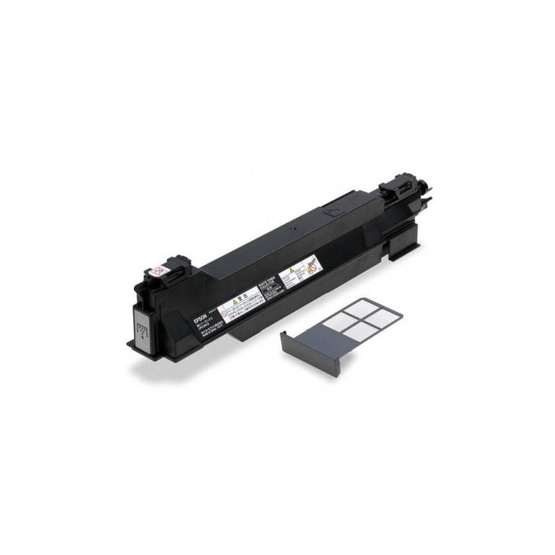 Cartouche Origine Epson C9200 Noire - Conforme et optimisée