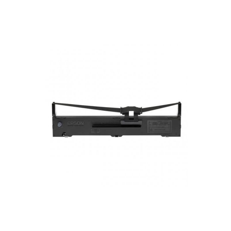 Cartouche Origine Epson FX890 Noir S015329 | Gamme Origine