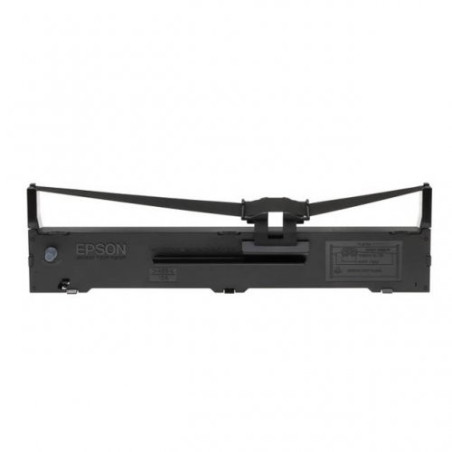 Cartouche Origine Epson FX890 Noir S015329 | Gamme Origine