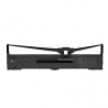Cartouche Origine Epson FX890 Noir S015329 | Gamme Origine