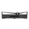 Cartouche Origine Noir Epson C13S015337 – Conforme et reconnue