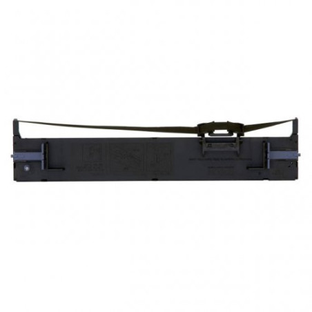 Ruban Origine Epson C13S015610 Noir – Conforme et reconnu