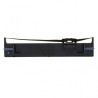 Ruban Origine Epson C13S015610 Noir – Conforme et reconnu