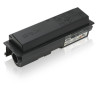 Toner Laser Original Epson C13S050437 Noir – Référence 2000