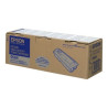 Cartouche d'origine noir Epson C13S050584 pour WorkForce AL-M