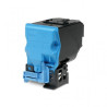 Cartouche Cyan Origine Epson 300 pour imprimantes WorkForce AL-C