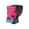 Cartouche Magenta Origine Epson 300 pour imprimantes WorkForce AL-C