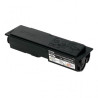 Cartouche laser noire d'origine pour Epson Aculaser M2400, C13S050585