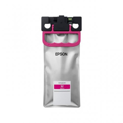 Cartouche Origine Epson T01D300 Magenta - Conforme et fiable