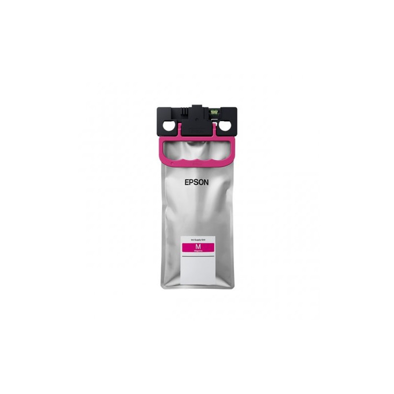 Cartouche Origine Epson T01D300 Magenta - Conforme et fiable