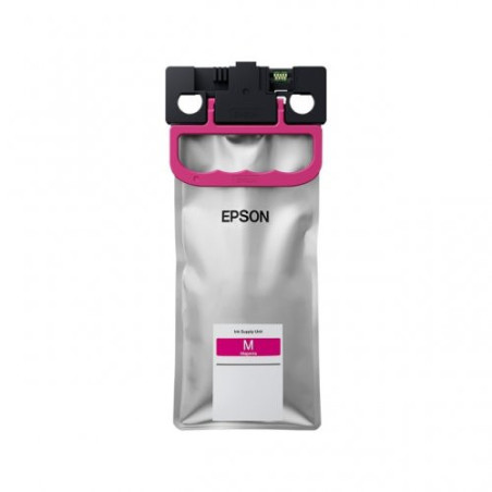 Cartouche Origine Epson T01D300 Magenta - Conforme et fiable