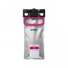 Cartouche Origine Epson T01D300 Magenta - Conforme et fiable