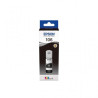 Cartouche noire photo Origine 106 pour Epson EcoTank