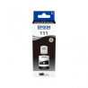 Cartouche Origine Noir Epson 111 - Conforme et calibrée