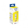 Cartouche Origine Epson C13T06B440 Jaune (113) - Garantie 2 ans