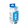 Cartouche Cyan Origine pour Epson EcoTank ET-8500, ET-8550 — unité