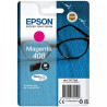 Cartouche Origine Epson Magenta 408 pour WF-C 4810 DTWF