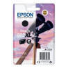 Cartouche D'Encre Epson 502XL Noir - Gamme Origine