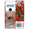 Cartouche D'origine Epson 503 Noir - Conforme et reconnu