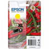 Cartouche Origine Jaune 503XL pour Epson XP-5200, XP-5205, WF-2960