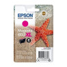 Cartouche Magenta Origine Epson 603XL pour Expression Home