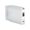 Cartouche Origine Epson T04C1 Noir - Conforme et calibrée