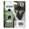 Cartouche Epson T0891 Noir Originale - Référence constructeur