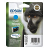 Cartouche Origine Epson T0892 Cyan - Conforme et fiable