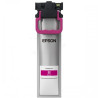 Cartouche Origine Epson C13T11C340 Magenta - Référence exacte