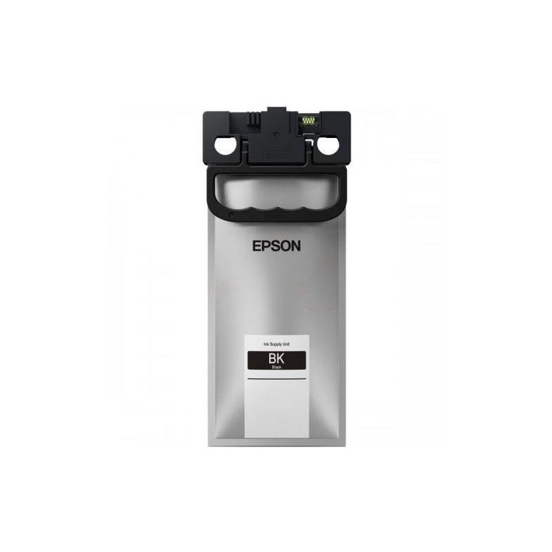 Cartouche Origine Noir Epson C13T11E140