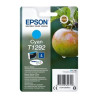 Cartouche d'origine cyan Epson 1292 pour imprimantes Epson Stylus