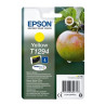 Cartouche Origine Jaune OEM 1294 pour imprimantes Epson