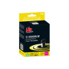 Cartouche d'encre UPrint compatible Canon PGI-2500XL Magenta · 1 568
