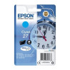Cartouche Origine Cyan T2702 EPSON - Conforme et performante