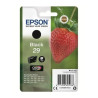 Cartouche Origine Noir EPSON T2981 - Conforme et reconnue