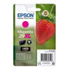 Epson 29XL Magenta - Cartouche Origine certifiée