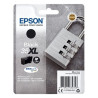 Cartouche Origine Noir Epson T3591 - Conforme et sans risque