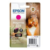 Cartouche Origine EPSON T3783 Magenta - Référence officielle