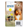 Cartouche d'origine Epson T3794 Jaune - XP-15000, XP-8000, XP-8005