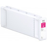 Cartouche Epson Origine T41E3 Magenta C13T41E340