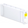 Cartouche Origine Jaune Epson C13T41E440 - Conforme et fiable