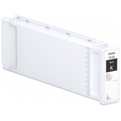 Cartouche d'origine Epson C13T41E540/T41E5 Noir pour imprimante Epson