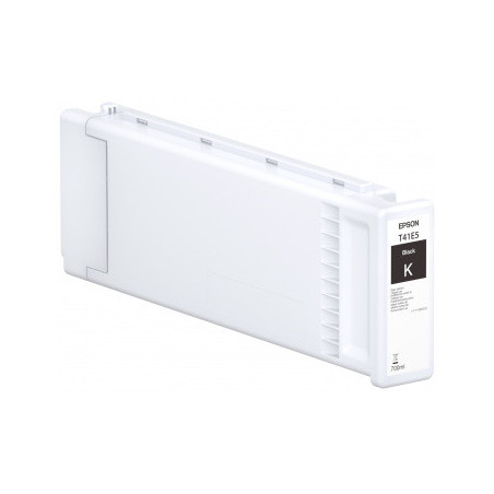 Cartouche d'origine Epson C13T41E540/T41E5 Noir pour imprimante Epson