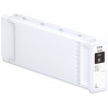 Cartouche d'origine Epson C13T41E540/T41E5 Noir pour imprimante Epson
