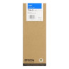 Cartouche Origine Epson T5442 Cyan pour Stylus Pro 4000/4400/7600/9600
