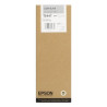 Cartouche Origine Epson T5447 Gris pour imprimantes Epson